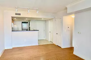 414 Water St, Baltimore, MD 21202 - Photo 4