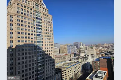 414 Water Street #1906, Baltimore, MD 21202 - Photo 14