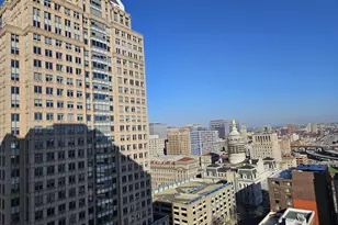 414 Water St, Baltimore, MD 21202 - Photo 14