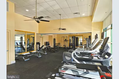 414 Water Street #1906, Baltimore, MD 21202 - Photo 20