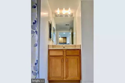 414 Water Street #1906, Baltimore, MD 21202 - Photo 8