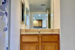 414 Water St, Baltimore, MD 21202 - Photo 8