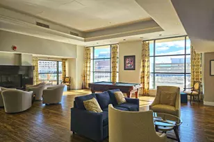 414 Water St, Baltimore, MD 21202 - Photo 24