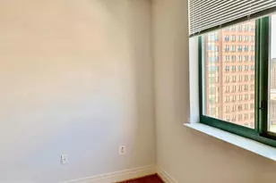 414 Water St, Baltimore, MD 21202 - Photo 10