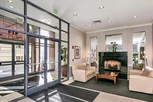 414 Water St, Baltimore, MD 21202 - Photo 16