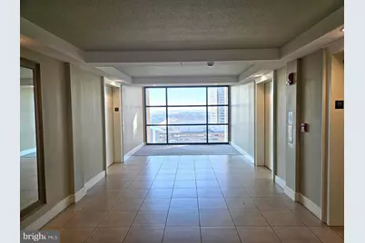 414 Water Street #1906, Baltimore, MD 21202 - Photo 18