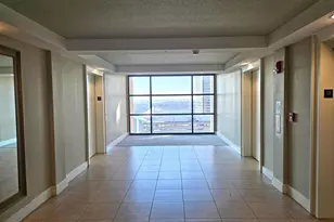 414 Water St, Baltimore, MD 21202 - Photo 18