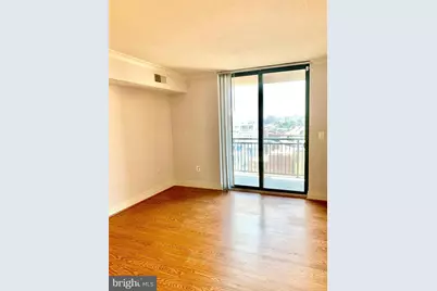 414 Water Street #1906, Baltimore, MD 21202 - Photo 6