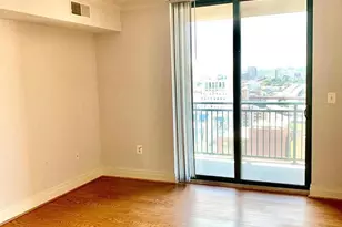 414 Water St, Baltimore, MD 21202 - Photo 6