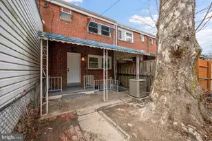 2119 Ashburton St, Baltimore, MD 21216 - Photo 46