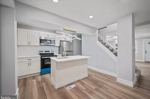 2119 Ashburton St, Baltimore, MD 21216 - Photo 42