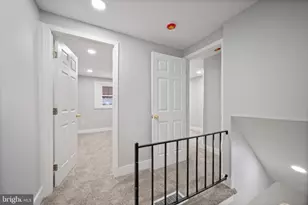 2119 Ashburton St, Baltimore, MD 21216 - Photo 8