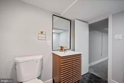 2119 Ashburton Street, Baltimore, MD 21216 - Photo 32