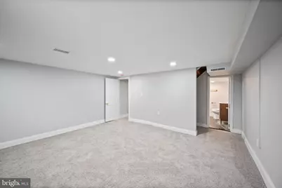 2119 Ashburton Street, Baltimore, MD 21216 - Photo 26