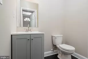 620 Allendale St, Baltimore, MD 21229 - Photo 8