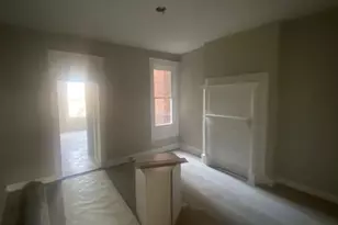 2730 Riggs Ave, Baltimore, MD 21216 - Photo 8