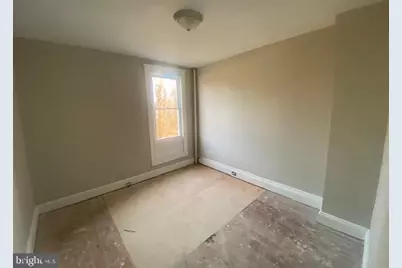 2730 Riggs Avenue, Baltimore, MD 21216 - Photo 6