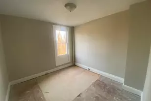 2730 Riggs Ave, Baltimore, MD 21216 - Photo 6