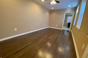 513 N Collington Ave, Baltimore, MD 21205 - Photo 12