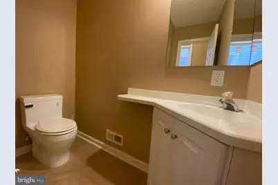 513 N Collington Avenue, Baltimore, MD 21205 - Photo 6