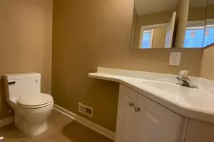 513 N Collington Ave, Baltimore, MD 21205 - Photo 6