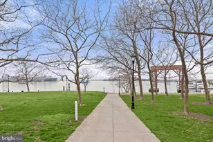 3303 Fait Ave, Baltimore, MD 21224 - Photo 54