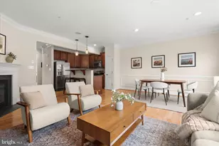 3303 Fait Ave, Baltimore, MD 21224 - Photo 18