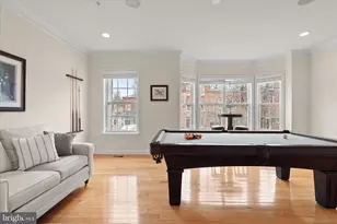 3303 Fait Ave, Baltimore, MD 21224 - Photo 22