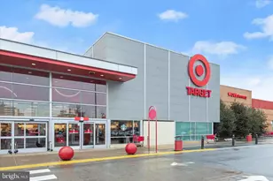 3303 Fait Ave, Baltimore, MD 21224 - Photo 64