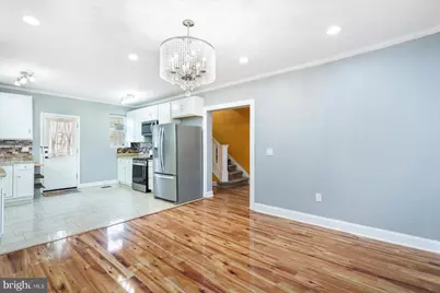 4017 Greenspring Avenue, Baltimore, MD 21209 - Photo 6