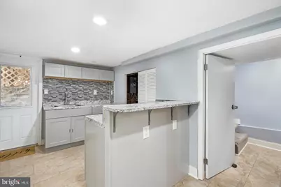 4017 Greenspring Avenue, Baltimore, MD 21209 - Photo 24