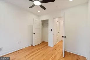 1352 Andre St, Baltimore, MD 21230 - Photo 28