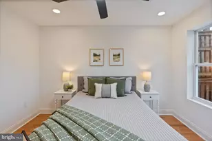 1352 Andre St, Baltimore, MD 21230 - Photo 16