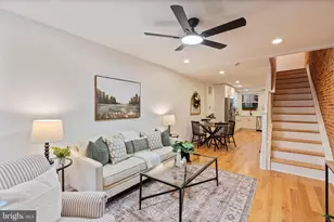 1352 Andre St, Baltimore, MD 21230 - Photo 26