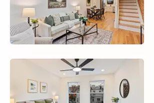 1352 Andre St, Baltimore, MD 21230 - Photo 6