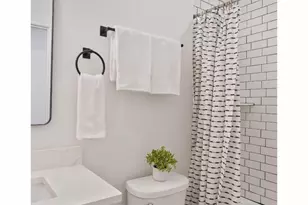 1352 Andre St, Baltimore, MD 21230 - Photo 38
