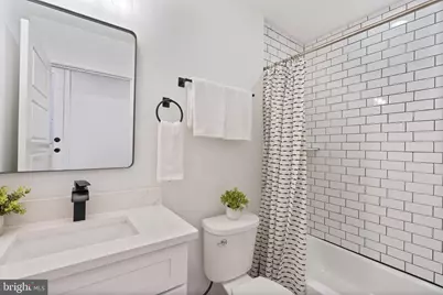 1352 Andre Street, Baltimore, MD 21230 - Photo 30