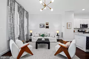 1602 Rampart Mews, Baltimore, MD 21230 - Photo 12