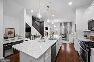 1602 Rampart Mews, Baltimore, MD 21230 - Photo 14