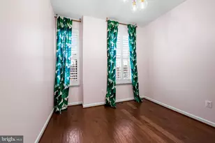 1602 Rampart Mews, Baltimore, MD 21230 - Photo 26