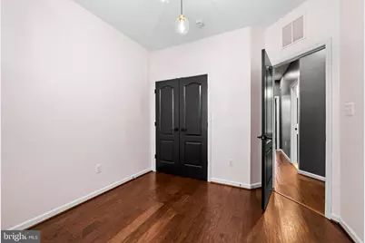 1602 Rampart Mews, Baltimore, MD 21230 - Photo 30