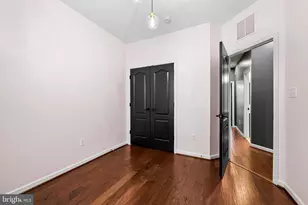 1602 Rampart Mews, Baltimore, MD 21230 - Photo 30