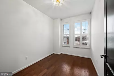 1602 Rampart Mews, Baltimore, MD 21230 - Photo 28