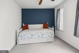 2208 E Lombard St, Baltimore, MD 21231 - Photo 24