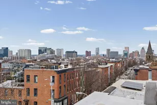 2208 E Lombard St, Baltimore, MD 21231 - Photo 32