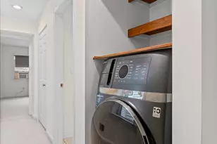 2208 E Lombard St, Baltimore, MD 21231 - Photo 22