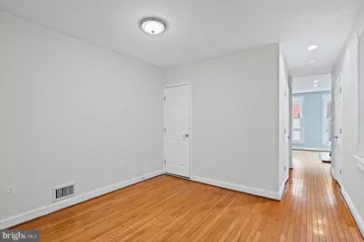 2208 E Lombard Street, Baltimore, MD 21231 - Photo 6