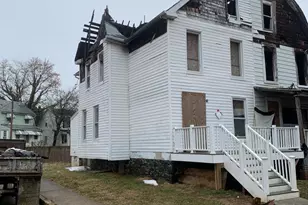 5211 Florence Ave, Baltimore, MD 21215 - Photo 2