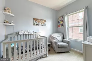 904 S Macon Street S, Baltimore, MD 21224 - Photo 18