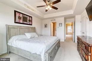 904 S Macon Street S, Baltimore, MD 21224 - Photo 16